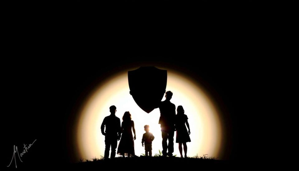 Ley contra la Violencia Vicaria en Costa Rica (Ley N° 10634)