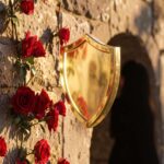 Agravantes por Sustancias Corrosivas en Violencia contra Mujeres en Costa Rica (Ley N° 10636)