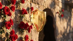 Agravantes por Sustancias Corrosivas en Violencia contra Mujeres en Costa Rica (Ley N° 10636)