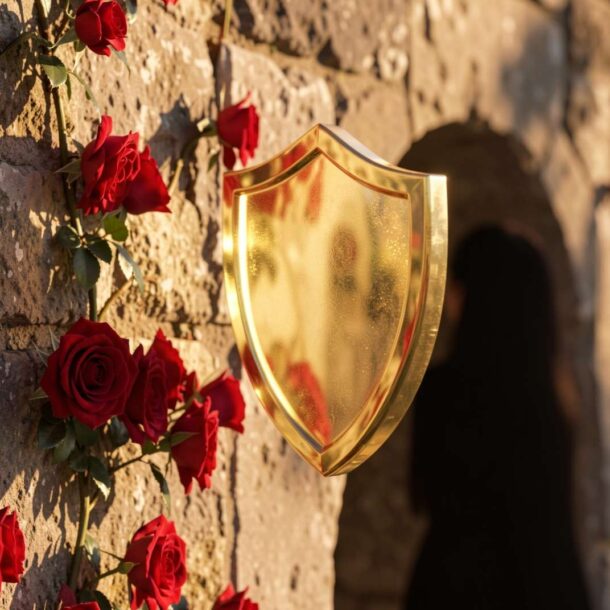 Agravantes por Sustancias Corrosivas en Violencia contra Mujeres en Costa Rica (Ley N° 10636)