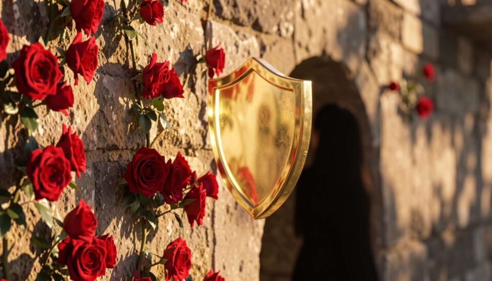 Agravantes por Sustancias Corrosivas en Violencia contra Mujeres en Costa Rica (Ley N° 10636)