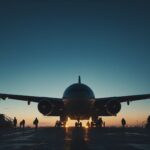 Reforma del artículo 32 de la Constitución Política para permitir la extradición de nacionales de Costa Rica (Ley N° 10730)