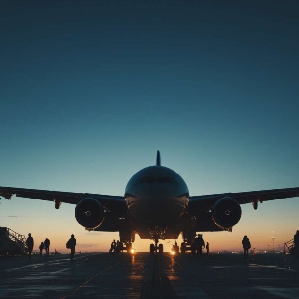 Reforma del artículo 32 de la Constitución Política para permitir la extradición de nacionales de Costa Rica (Ley N° 10730)