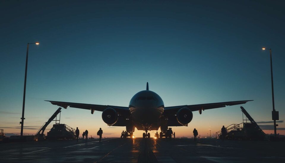 Reforma del artículo 32 de la Constitución Política para permitir la extradición de nacionales de Costa Rica (Ley N° 10730)