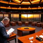 Escrituras Facultativas de Entidades Públicas de Costa Rica (Ley N° 10877)