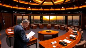 Escrituras Facultativas de Entidades Públicas de Costa Rica (Ley N° 10877)