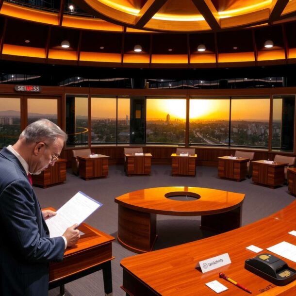 Escrituras Facultativas de Entidades Públicas de Costa Rica (Ley N° 10877)