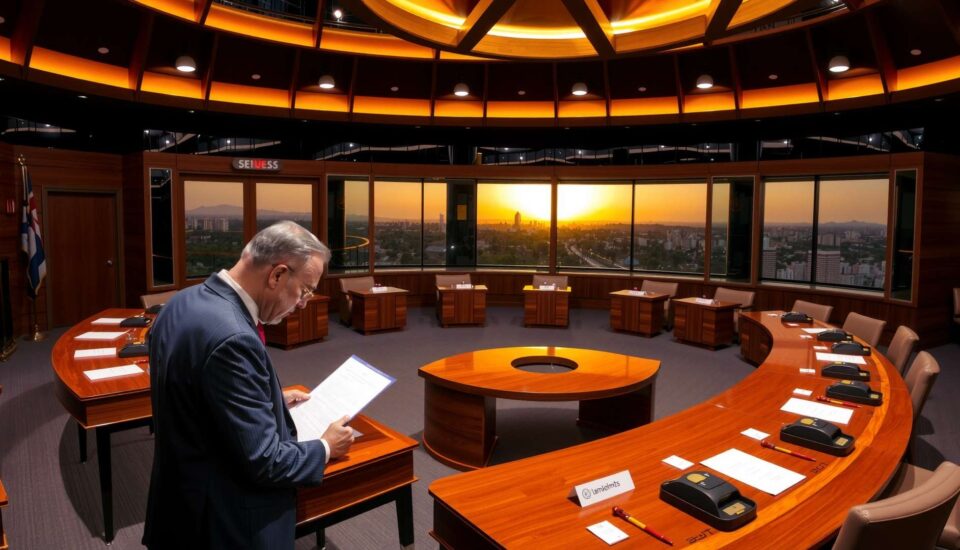 Escrituras Facultativas de Entidades Públicas de Costa Rica (Ley N° 10877)