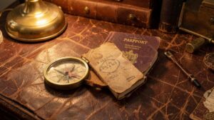 Ley de Opciones y Naturalizaciones de Costa Rica (Ley N° 1155)