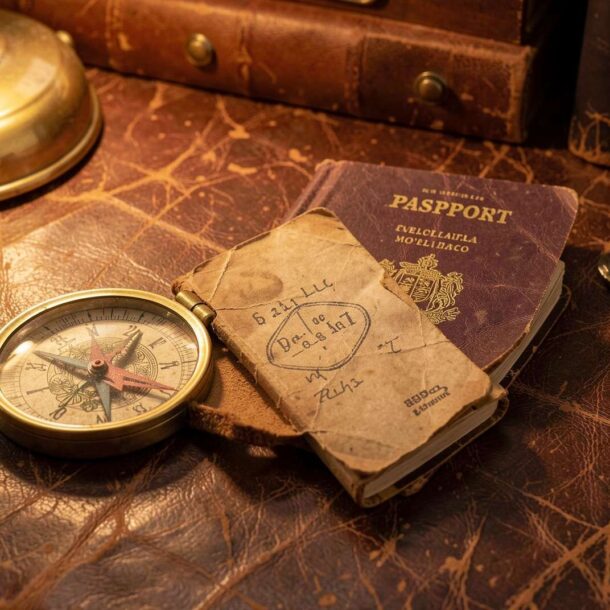 Ley de Opciones y Naturalizaciones de Costa Rica (Ley N° 1155)