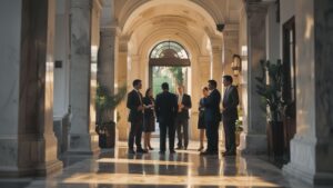 Ley Orgánica del Colegio de Abogados y Abogadas de Costa Rica (Ley N° 13)