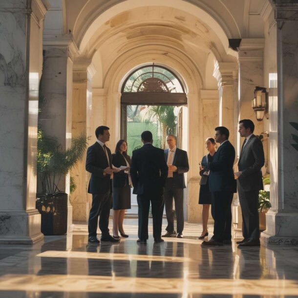 Ley Orgánica del Colegio de Abogados y Abogadas de Costa Rica (Ley N° 13)