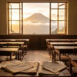 Ley Fundamental de Educación de Costa Rica (Ley N° 2160)