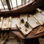 Ley Orgánica del Notariado de Costa Rica (Ley N° 39)