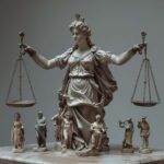 Pacto Internacional de Derechos Económicos, Sociales y Culturales (PIDESC) en Costa Rica (Ley N° 4229)