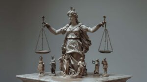 Pacto Internacional de Derechos Económicos, Sociales y Culturales (PIDESC) de Costa Rica (Ley N° 4229)