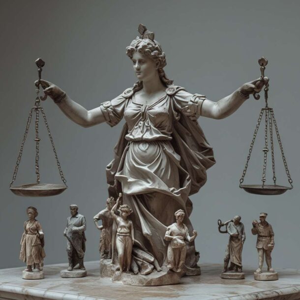 Pacto Internacional de Derechos Económicos, Sociales y Culturales (PIDESC) en Costa Rica (Ley N° 4229)