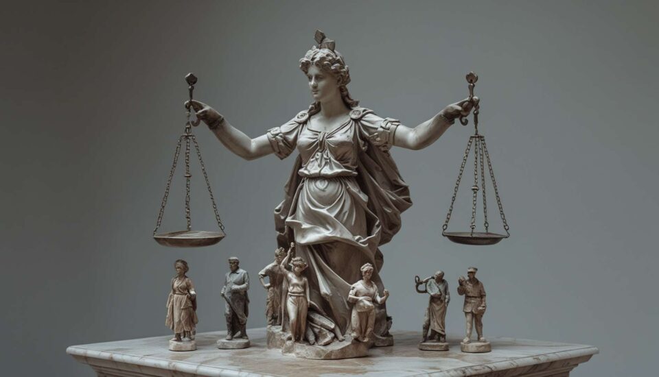 Pacto Internacional de Derechos Económicos, Sociales y Culturales (PIDESC) en Costa Rica (Ley N° 4229)