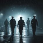 Ley Orgánica del Ministerio de Seguridad Pública de Costa Rica (Ley N° 5482)