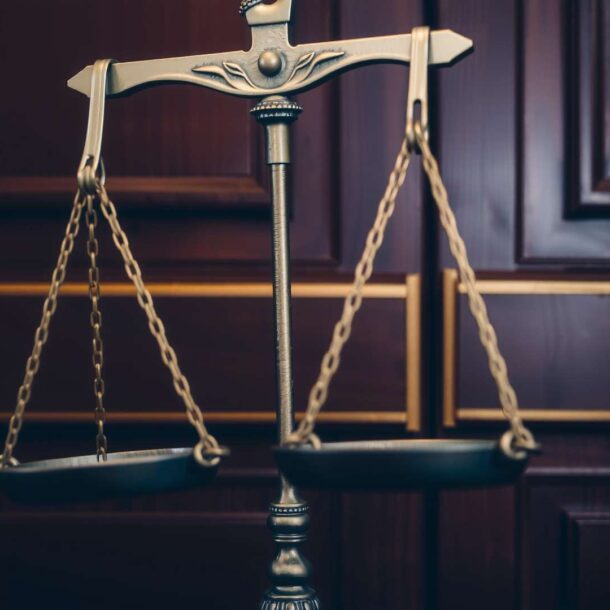 Ley de Reorganización de la Corte Suprema de Justicia de Costa Rica (Ley N° 6434)