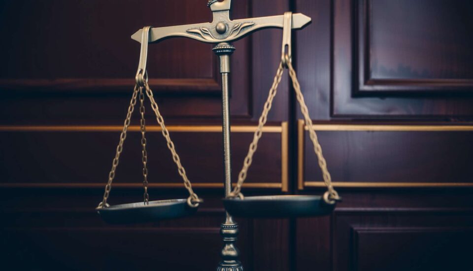 Ley de Reorganización de la Corte Suprema de Justicia de Costa Rica (Ley N° 6434)