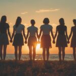 Convención sobre la Eliminación de todas las Formas de Discriminación contra la Mujer (CEDAW) de Costa Rica (Ley N° 6968)