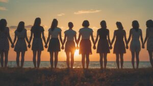 Convención sobre la Eliminación de todas las Formas de Discriminación contra la Mujer (CEDAW) de Costa Rica (Ley N° 6968)