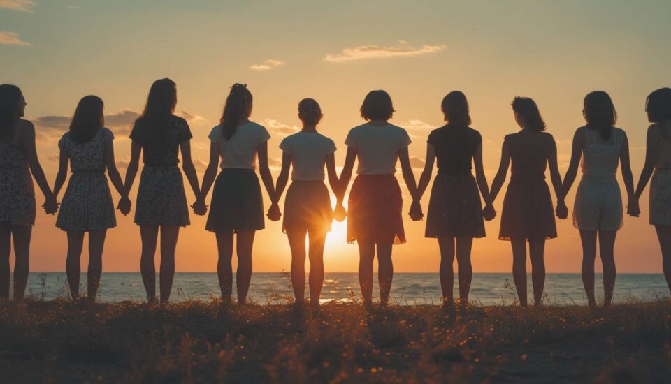 Convención sobre la Eliminación de todas las Formas de Discriminación contra la Mujer (CEDAW) de Costa Rica (Ley N° 6968)