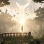 Aprobación de la Convención Interamericana Belém do Pará en Costa Rica (Ley N° 7499)