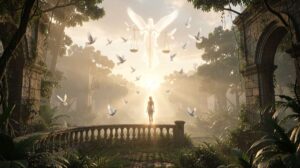 Aprobación de la Convención Interamericana Belém do Pará en Costa Rica (Ley N° 7499)