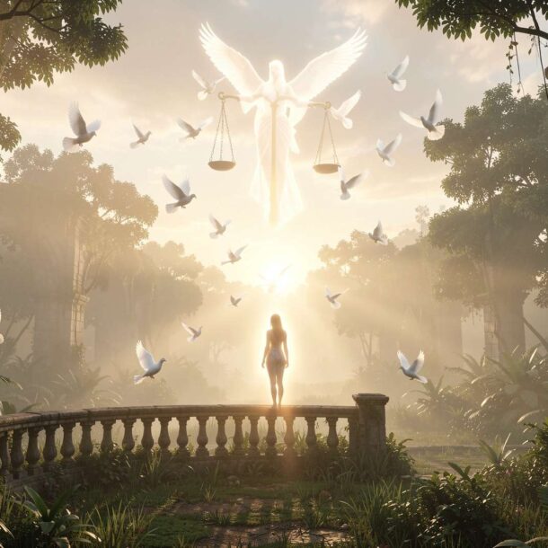 Aprobación de la Convención Interamericana Belém do Pará en Costa Rica (Ley N° 7499)