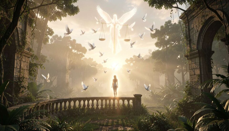 Aprobación de la Convención Interamericana Belém do Pará en Costa Rica (Ley N° 7499)