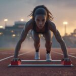 Crea Instituto del Deporte y Recreación (ICODER) y su Régimen Jurídico en Costa Rica (Ley N° 7800)