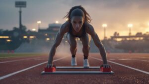 Crea Instituto del Deporte y Recreación (ICODER) y su Régimen Jurídico en Costa Rica (Ley N° 7800)