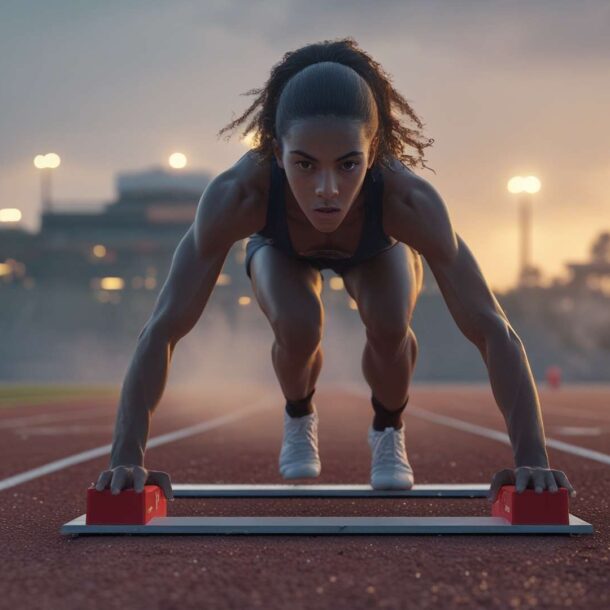 Crea Instituto del Deporte y Recreación (ICODER) y su Régimen Jurídico en Costa Rica (Ley N° 7800)