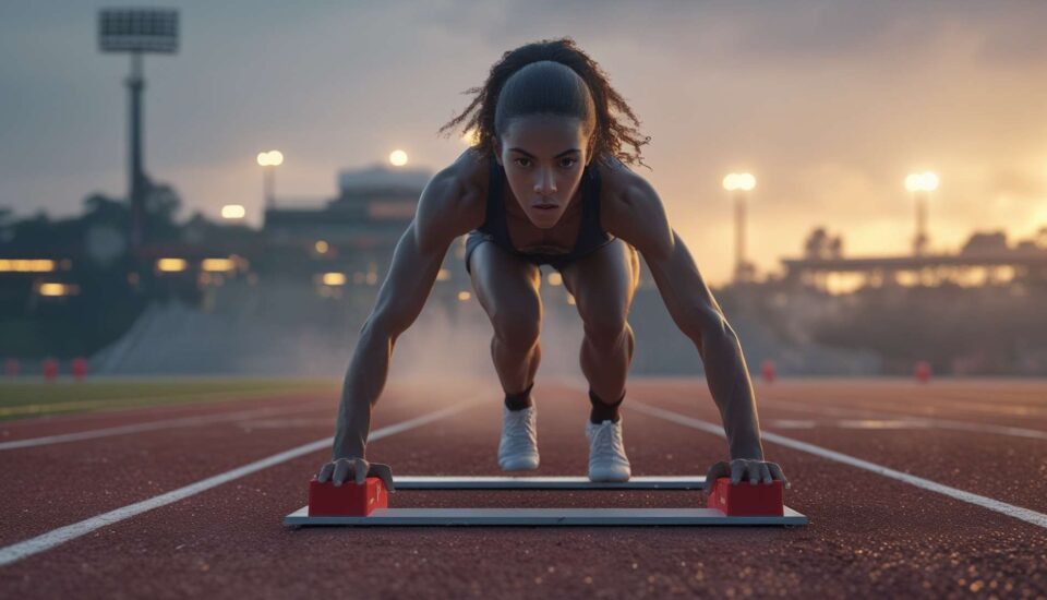 Crea Instituto del Deporte y Recreación (ICODER) y su Régimen Jurídico en Costa Rica (Ley N° 7800)