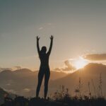 Ley de Creación del Instituto Nacional de las Mujeres (INAMU) de Costa Rica (Ley N° 7801)