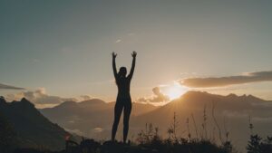 Ley de Creación del Instituto Nacional de las Mujeres de Costa Rica (Ley N° 7801)