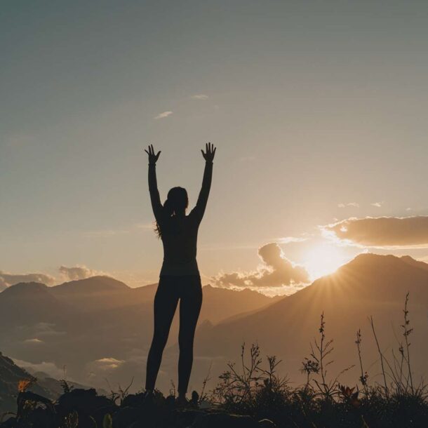 Ley de Creación del Instituto Nacional de las Mujeres (INAMU) de Costa Rica (Ley N° 7801)