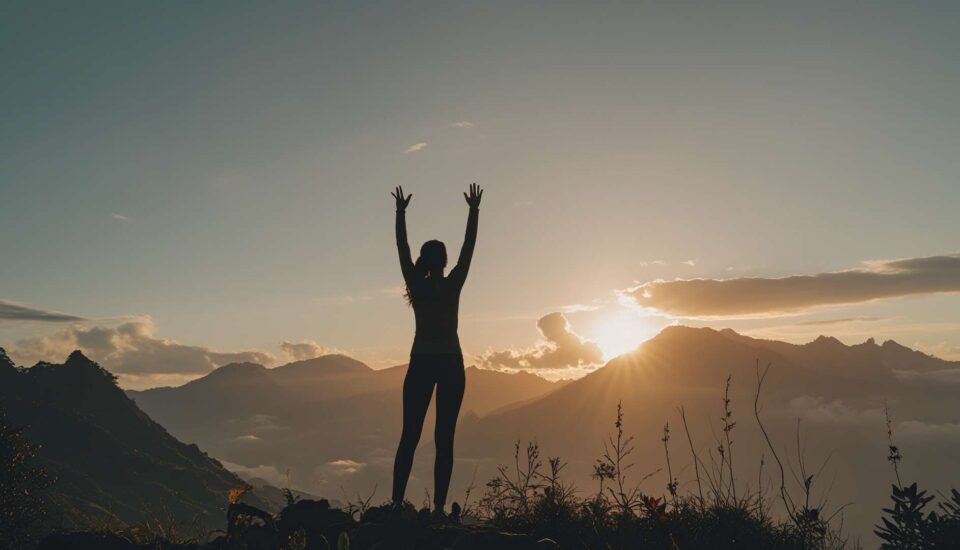 Ley de Creación del Instituto Nacional de las Mujeres (INAMU) de Costa Rica (Ley N° 7801)