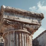 Aprobación del Estatuto de Roma de la Corte Penal Internacional en Costa Rica (Ley N° 8083)