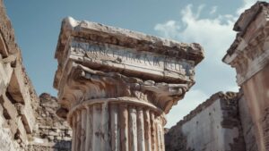 Aprobación del Estatuto de Roma de la Corte Penal Internacional en Costa Rica (Ley N° 8083)