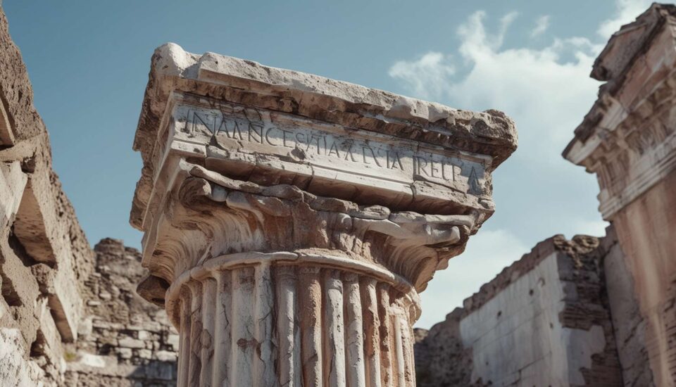 Aprobación del Estatuto de Roma de la Corte Penal Internacional en Costa Rica (Ley N° 8083)