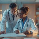 Derechos y Deberes de las Personas Usuarias de los Servicios de Salud Públicos y Privados en Costa Rica (Ley N° 8239)