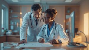 Derechos y Deberes de las Personas Usuarias de los Servicios de Salud Públicos y Privados de Costa Rica (Ley N° 8239)