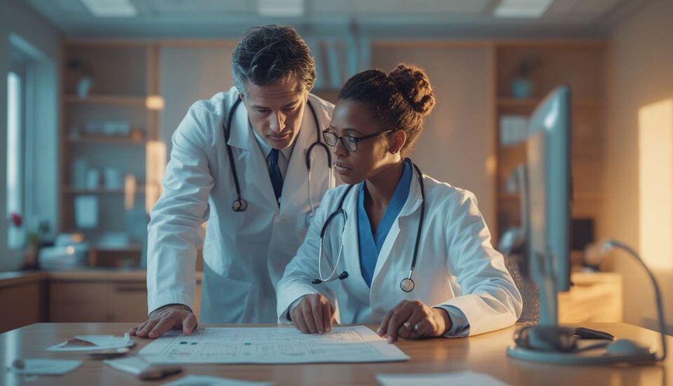 Derechos y Deberes de las Personas Usuarias de los Servicios de Salud Públicos y Privados en Costa Rica (Ley N° 8239)