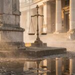 Modificación del Código Penal Libro III Contravenciones de Costa Rica (Ley N° 8250)