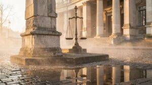 Modificación del Código Penal Libro III Contravenciones de Costa Rica (Ley N° 8250)