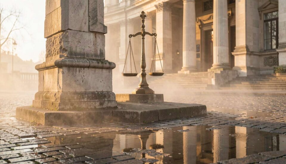 Modificación del Código Penal — Libro III Contravenciones de Costa Rica (Ley N° 8250)