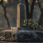 Represión Penal como Castigo por los Crímenes de Guerra y de Lesa Humanidad en Costa Rica (Ley N° 8272)